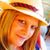 Viki Yavorcik's profile image