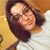 Kaitlyn Ellison's profile image