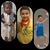 Alma Aracely Castro's profile image