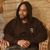 Milyon Royal's profile image