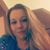 Rachael Lynn's profile image