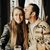 Sarah Berkey's profile image