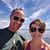 Sarah Kirby Rae's profile image