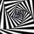Peter Verdone's profile image