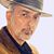 Robert Bidinotto's profile image