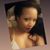 Priscilla Otero's profile image