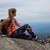 Lori Scott's profile image