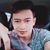 ณัฐพล ผาดาวัน's profile image