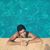 Zaki Kessi's profile image