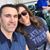 Karen Strader's profile image