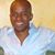 Jason Walker's profile image