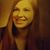 Debbie Tuttle-Irish's profile image
