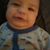 Trysten Jones's profile image