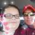Rachel Bullard's profile image