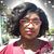 Kerri Green's profile image