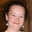 Sheila Schumacher's profile image