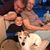 Melody Diane Walls's profile image