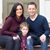 Sara Roush's profile image