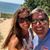 Kelly Perez Schultz's profile image