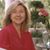 Diane Beck's profile image