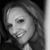 Alison Nicole Weathersby's profile image