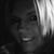 Andrea Smith Davis's profile image