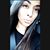 Leticia Gonzales's profile image