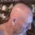R.A. Scrc Morris's profile image