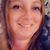 Jade Daves's profile image