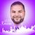 Khaled Elganainy's profile image