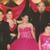 Melissa Vazquez-Limon's profile image