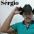 Sérgio André António's profile image