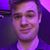 Andrew Davis's profile image
