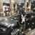 Treborlon Terrell Chambers's profile image