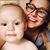 Therese Denham's profile image