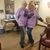 Connie McFadden Thrasher's profile image