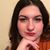 Taryn Molitierno's profile image