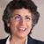 Brenda Avadian's profile image