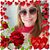 Miryan Giraldo's profile image