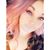 Tamara Lee Cetovick's profile image