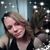 Mary Welch's profile image