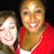 Shay Benn's profile image