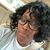 Janaya L. Harris's profile image
