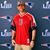 Jamie Spargo's profile image