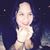 Krystal Jacks's profile image