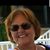 Nereida Figueroa's profile image