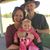 Karla Fulwider Baker's profile image