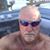 Foote Knotes's profile image