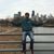 Nasir Naleye's profile image