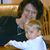 Leslie Marchant's profile image
